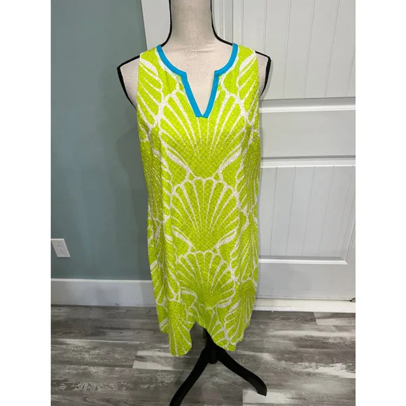 green emerald velvet dress The Ivy Halter Slip Dress – shopkeneealinton